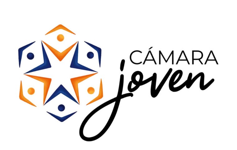 Malargüe será sede del 2° Encuentro de Jóvenes Emprendedores de Mendoza