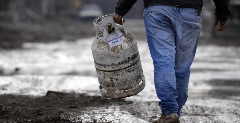 La Garrafa en tu Barrio: cronograma del 9 al 14 de marzo