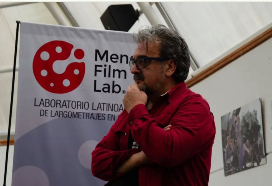 El Festival de Pasturas 2026 se acerca y refuerza su apuesta por el cine y la identidad trashumante en Malargüe