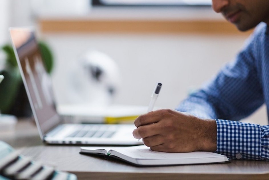 Educación a distancia: apertura de nuevos cursos en Mendoza