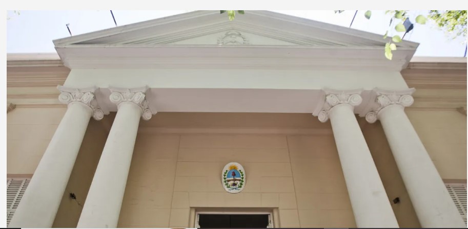 Reforma constitucional en Mendoza: buscan consagrar la autonomía municipal bajo controles