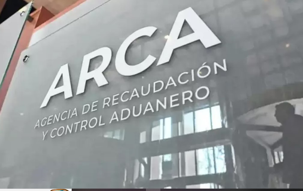ARCA actualizó las obras sociales habilitadas para monotributistas