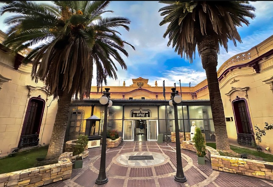 Maipú brinda control gratuito de conservas caseras para prevenir riesgos sanitarios