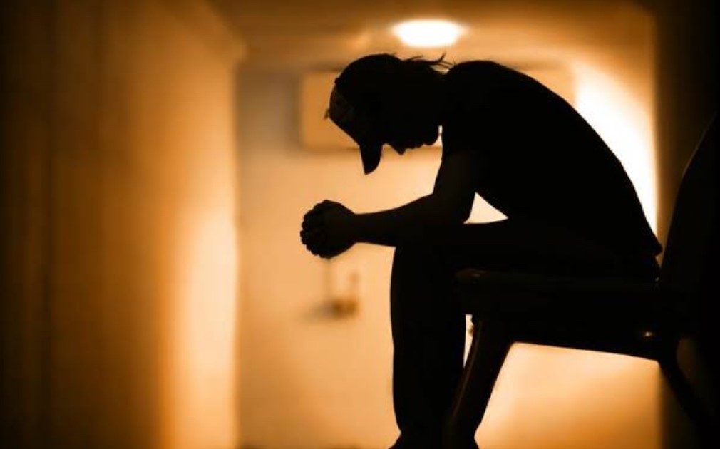 San Rafael, entre los departamentos con más intentos de suicidio en Mendoza