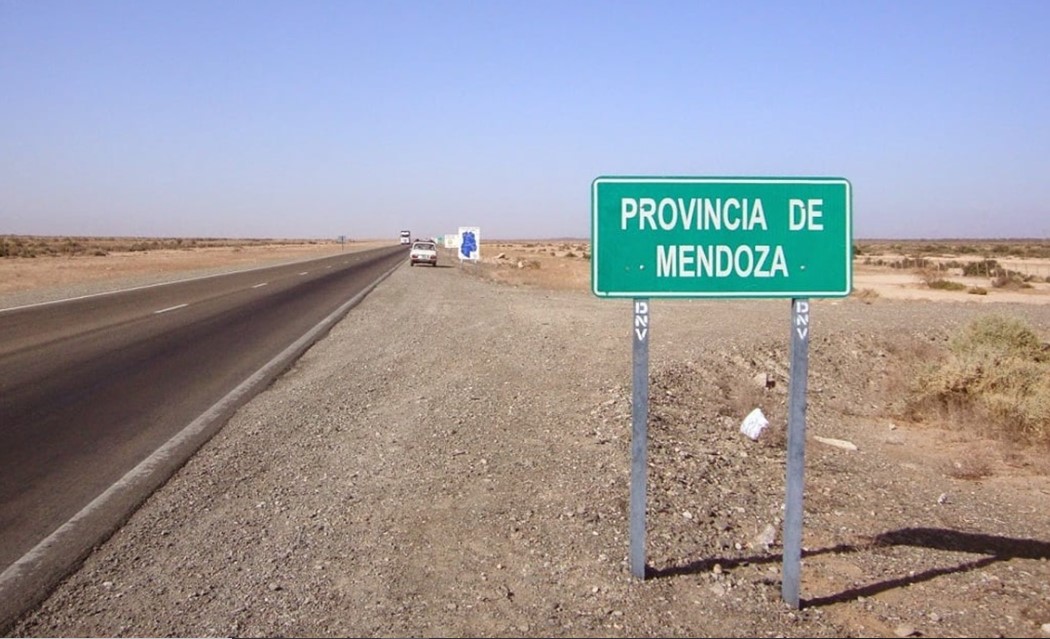 CONADUV rechaza la provincialización de rutas nacionales y advierte que sería “ilegal e inconstitucional”