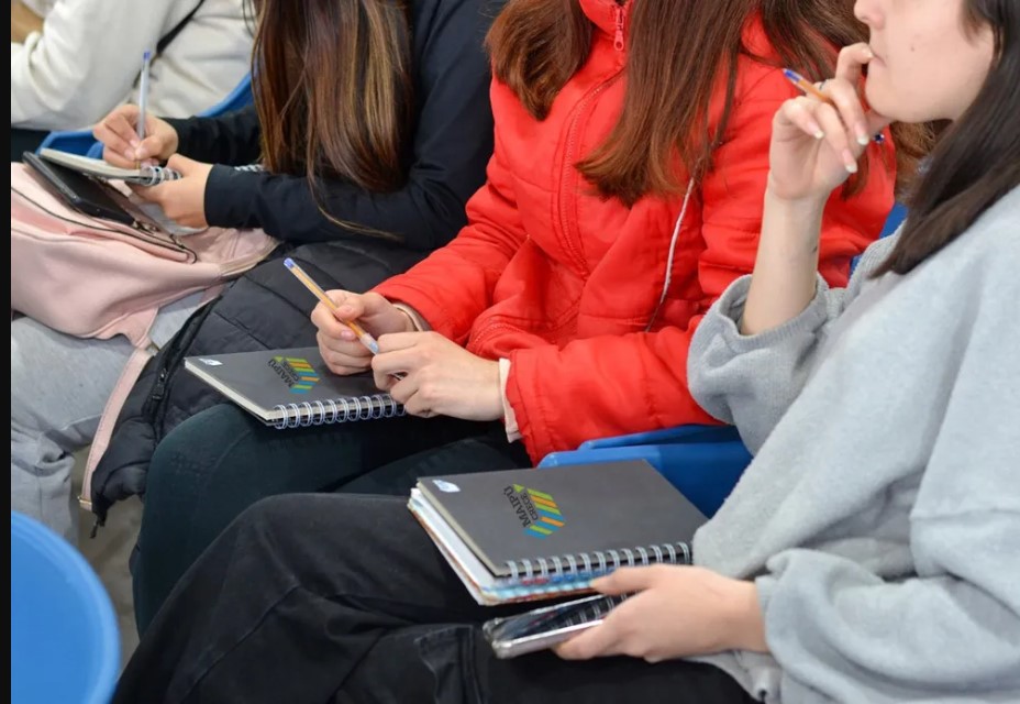 Maipú suma una nueva herramienta para impulsar el comercio digital