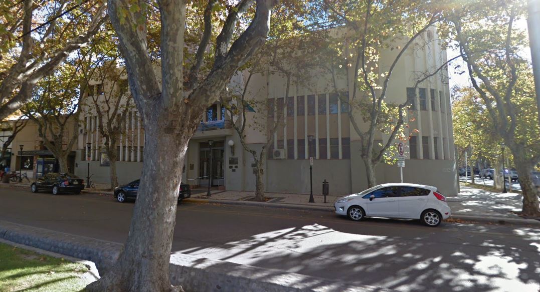 Adiós al cobre: el municipio adquirió una central para comunicaciones telefónicas con tecnología IP