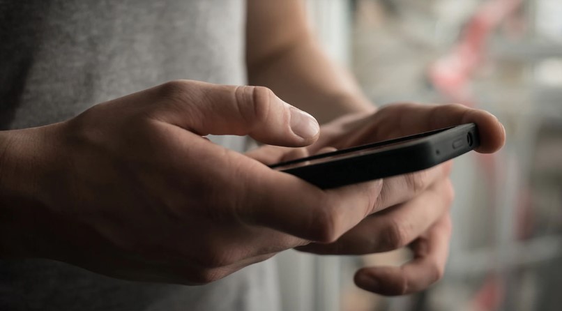 Alerta por estafas: una mujer cayó en un fraude telefónico en Malargüe