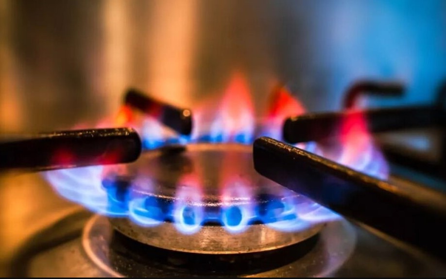 Mendoza en alerta por los subsidios al gas: Malargüe sería el único departamento salvado del recorte
