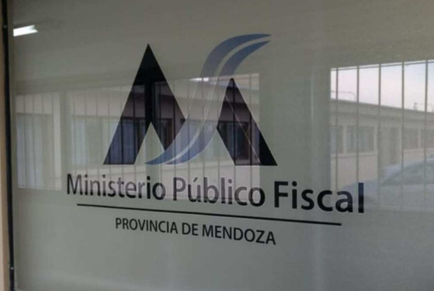 Límites a las denuncias por paradero: el Ministerio Público busca evitar el colapso judicial por casos menores