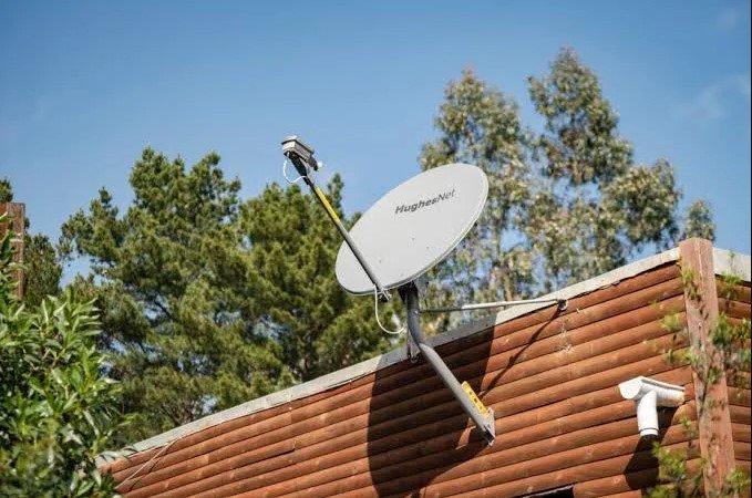 Más de 700 productores rurales ya acceden a internet satelital y 27 son de Malargüe